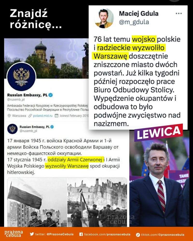 bf8158a2-8473-4bd4-a436-f89752e41ef4