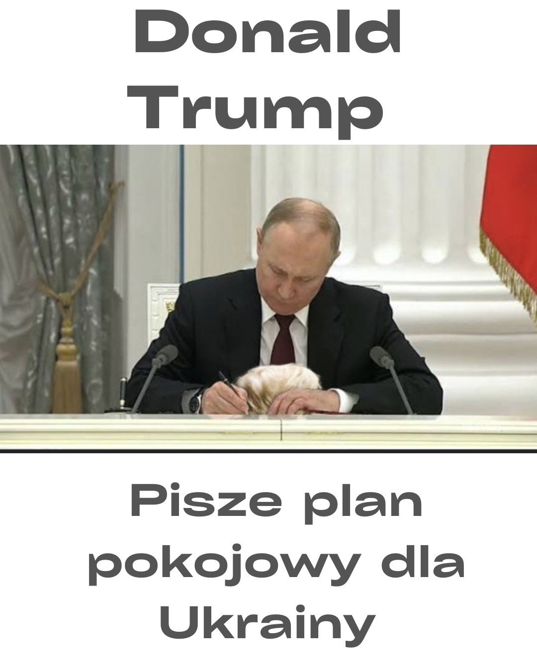 64ab671b-7412-4fc4-bfd2-0c30e31433b4