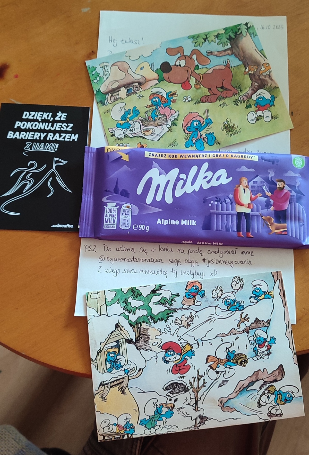 8e23e97d-b799-4f87-98b4-dca82fb5d72b