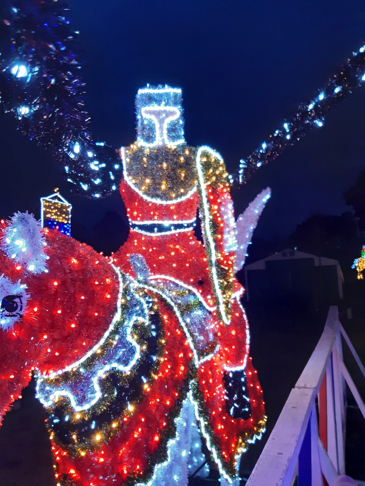 c1deea64-f8dd-429f-b7c4-8b793db64a7e