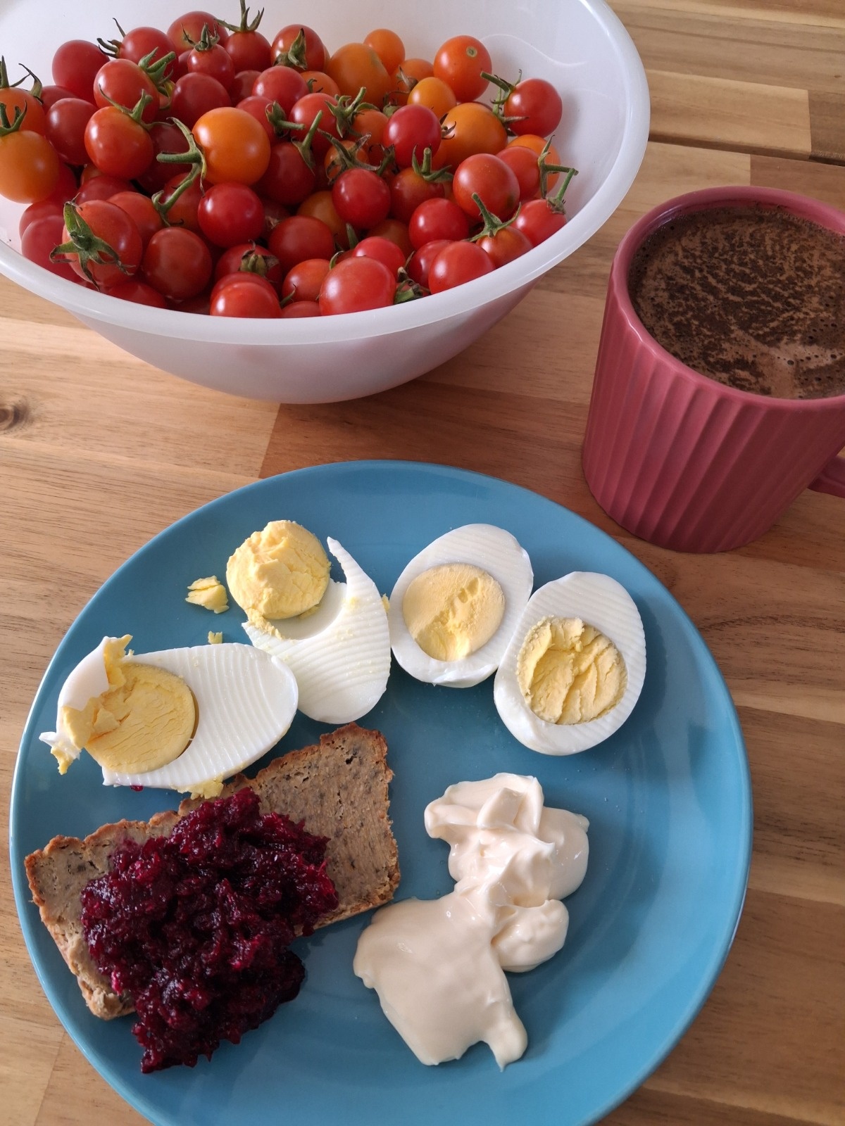 ecbc1101-32de-41b7-981a-fa4fb8319d3a