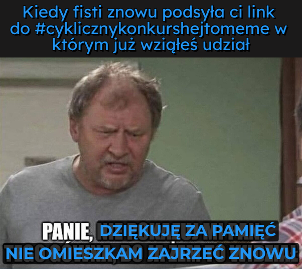 c8948bf1-0f2c-4514-9814-dcfa75919ebe