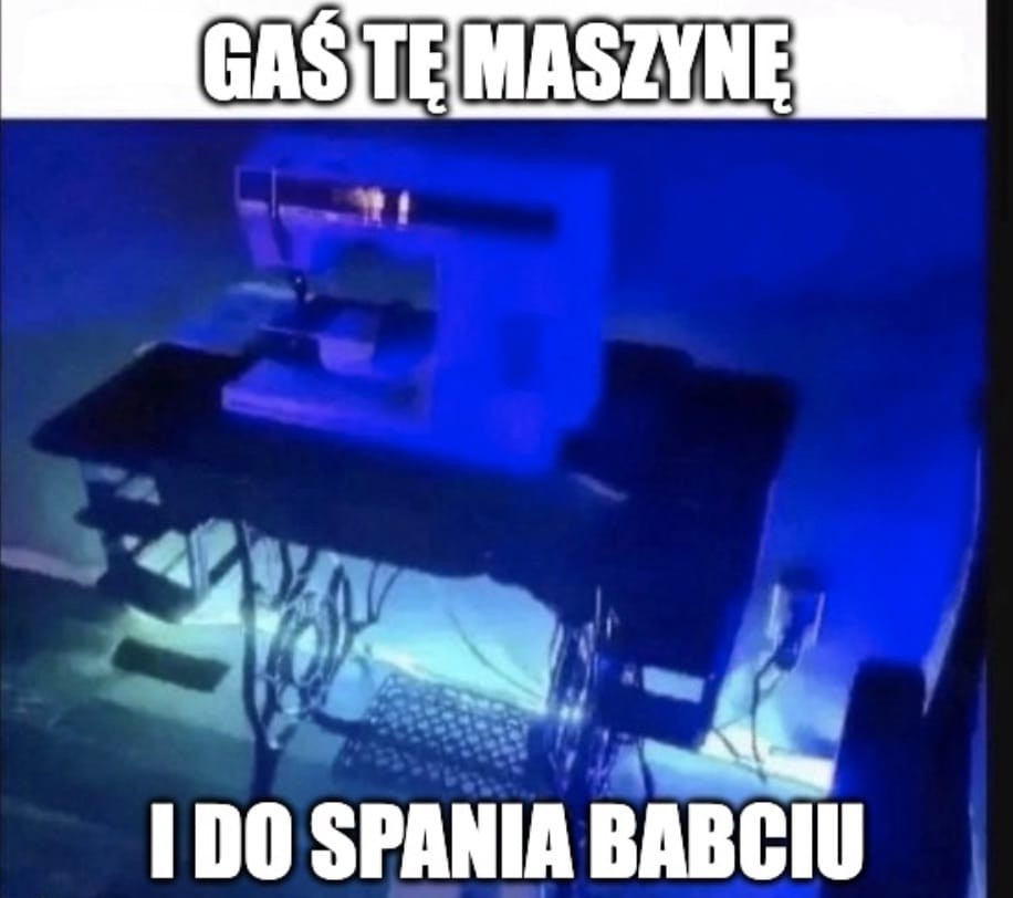 e44d5b1c-6674-4e69-abc8-ea5b67a0e95a