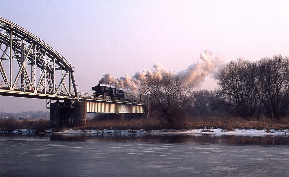 71134ae1-1229-493d-9988-23e023b19b1f