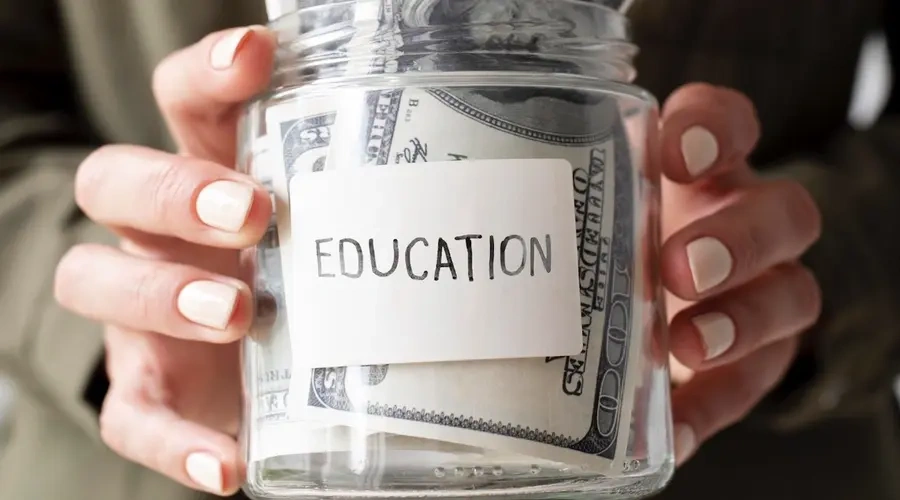 Kredyty studenckie duszą Amerykanów. Czy studiowanie w Polsce powinno być płatne?