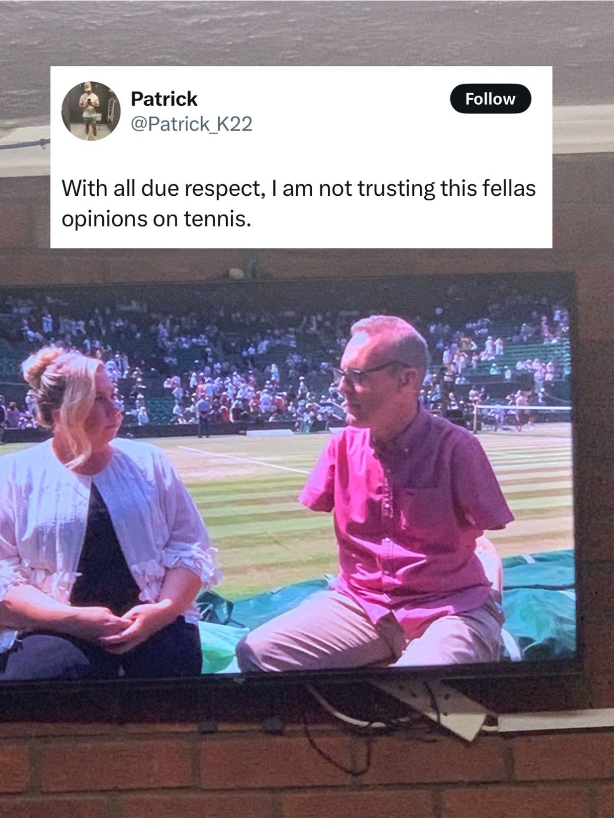 4ad8f1ca-9912-4e16-9906-3207ba225350