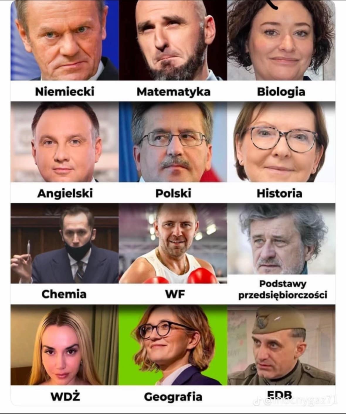 62fc5aa8-05c4-4fc8-9f5c-2ba98abb48fe