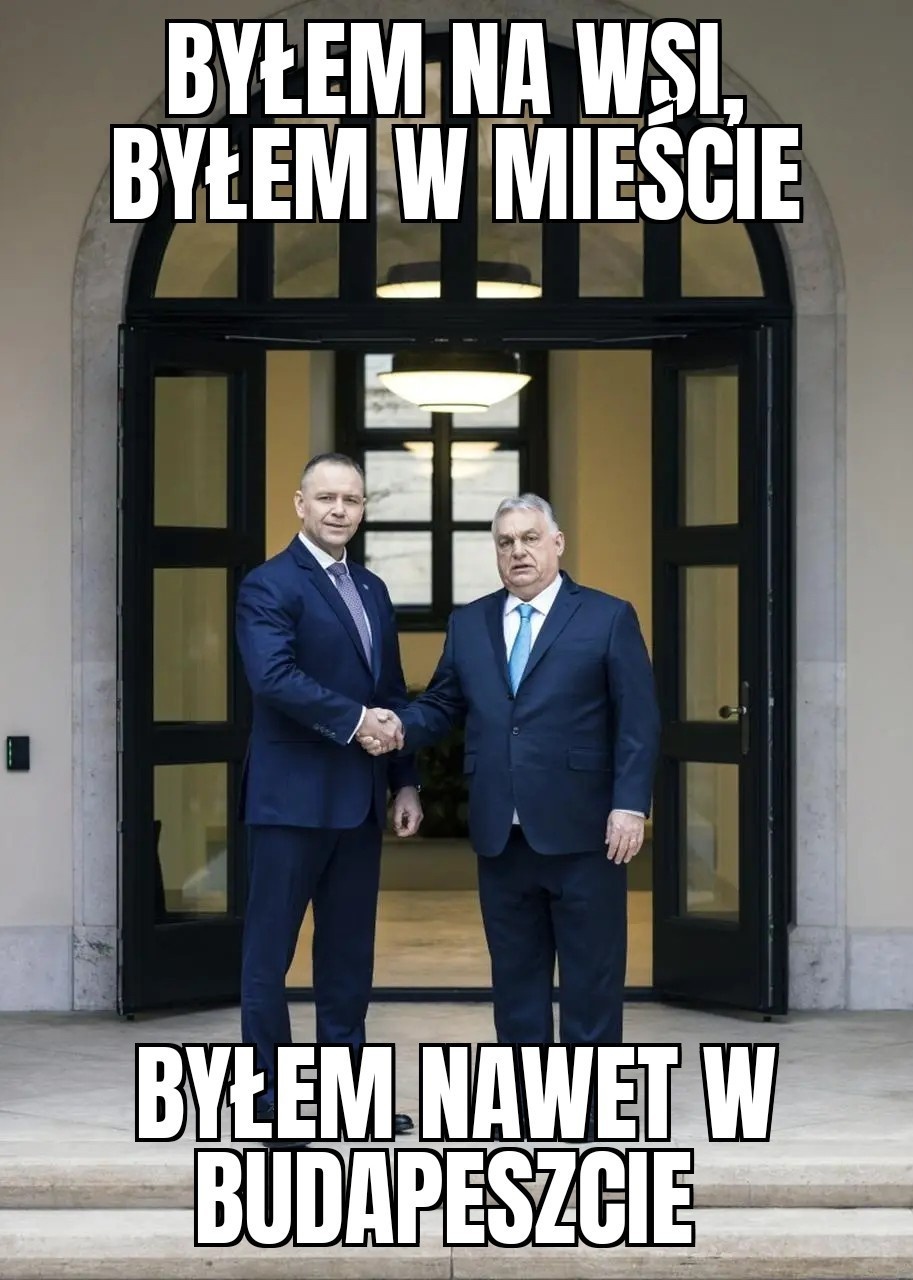 94ba3e22-5e9e-47f7-ba5d-225216c9de15