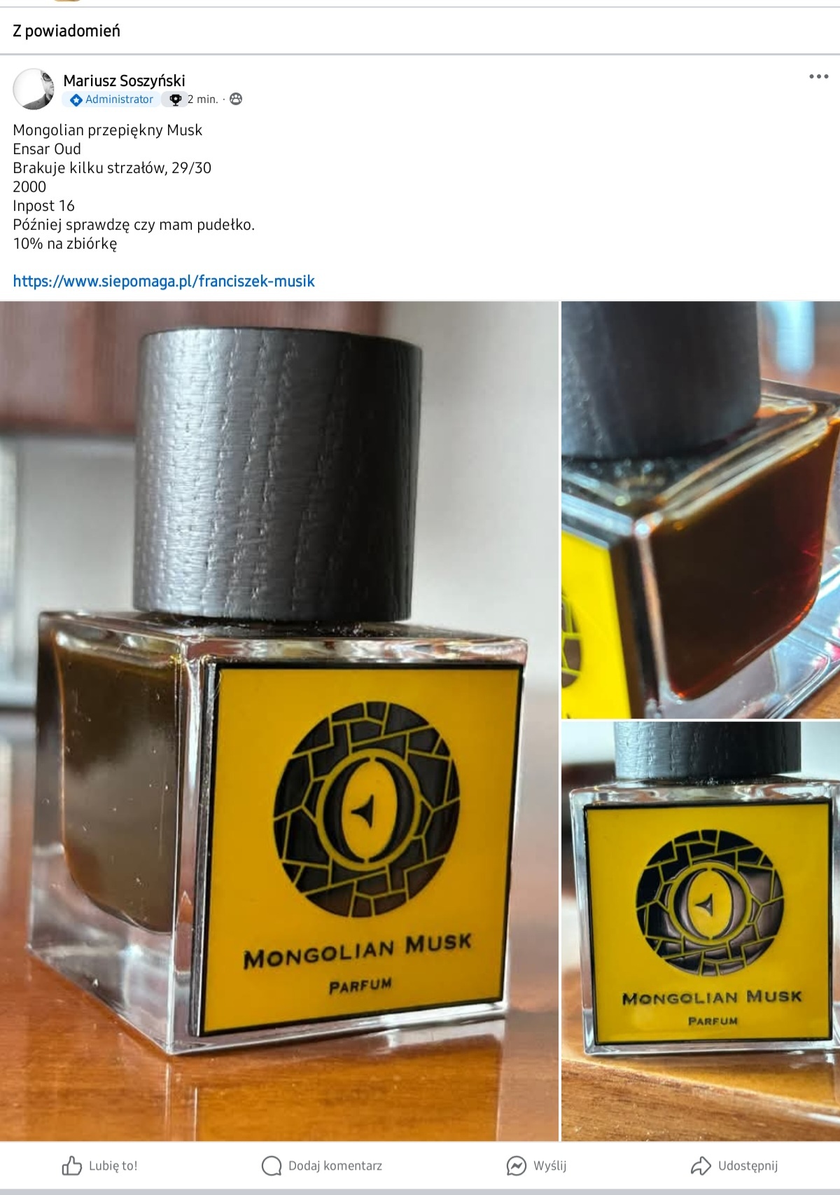 e03ae1df-699f-4249-9ea3-542155a5791f