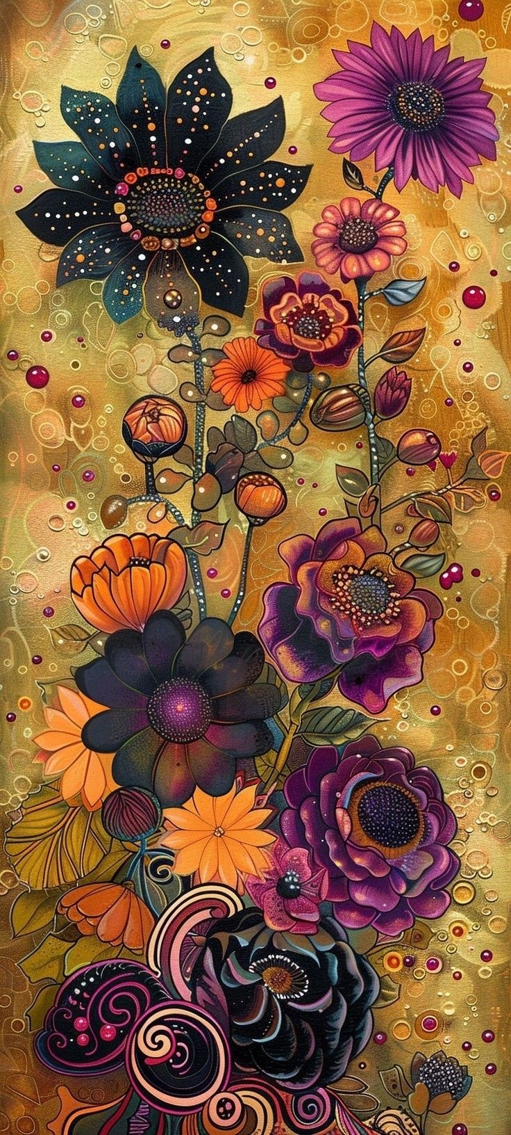 bfeec9e6-ca99-408d-b994-e96d1c28f64b