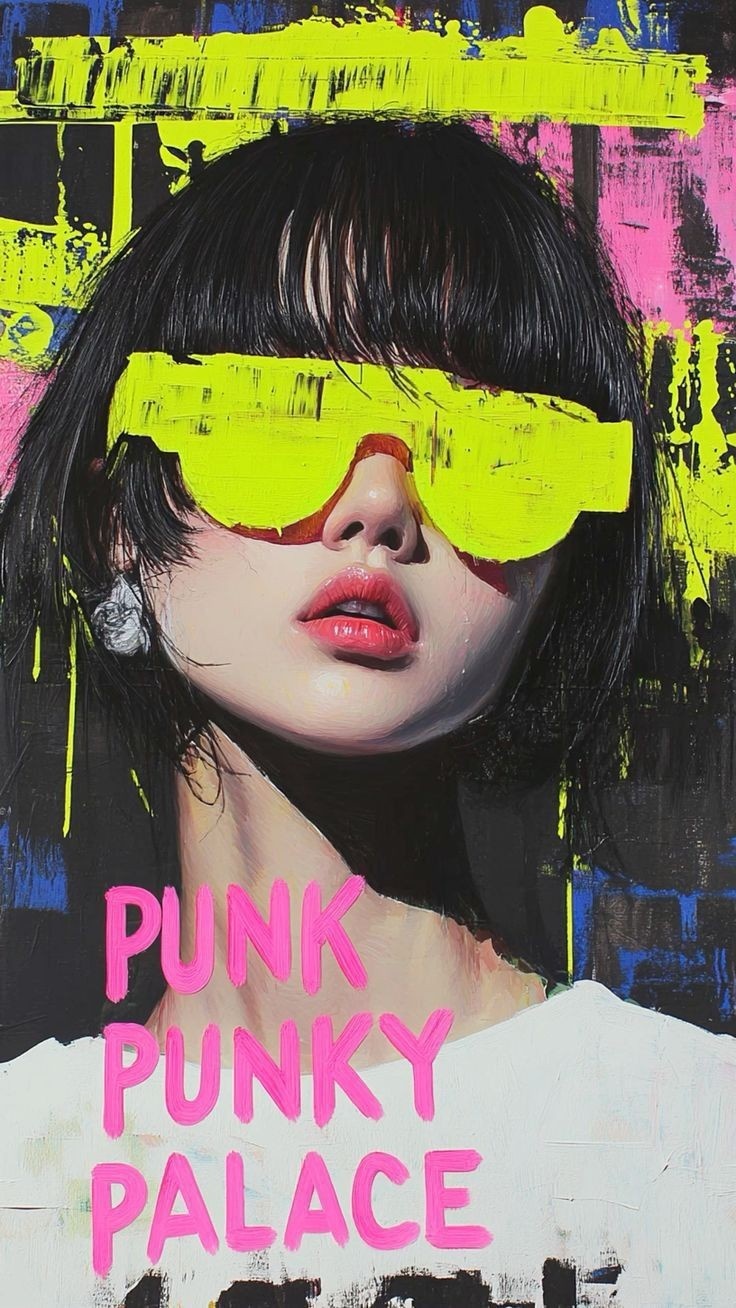 067abb46-caf7-40a4-bd8a-48e896d1f7b6