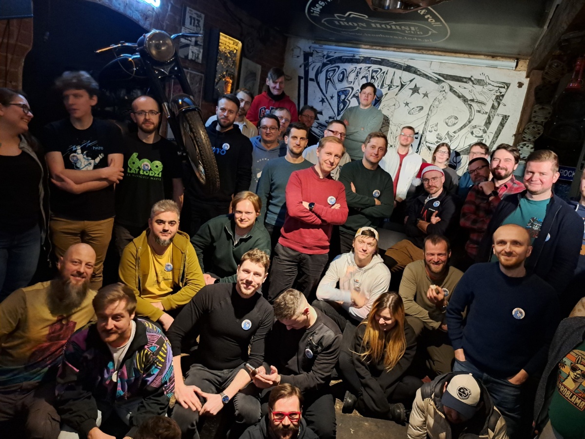 0ae2091e-2ee5-451b-bf21-a44271fa5742