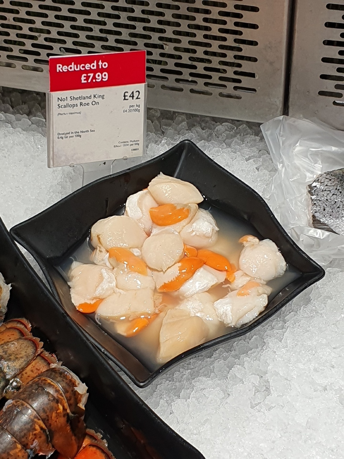 f63343c5-d131-4dc0-8dc4-7f58791d81ae