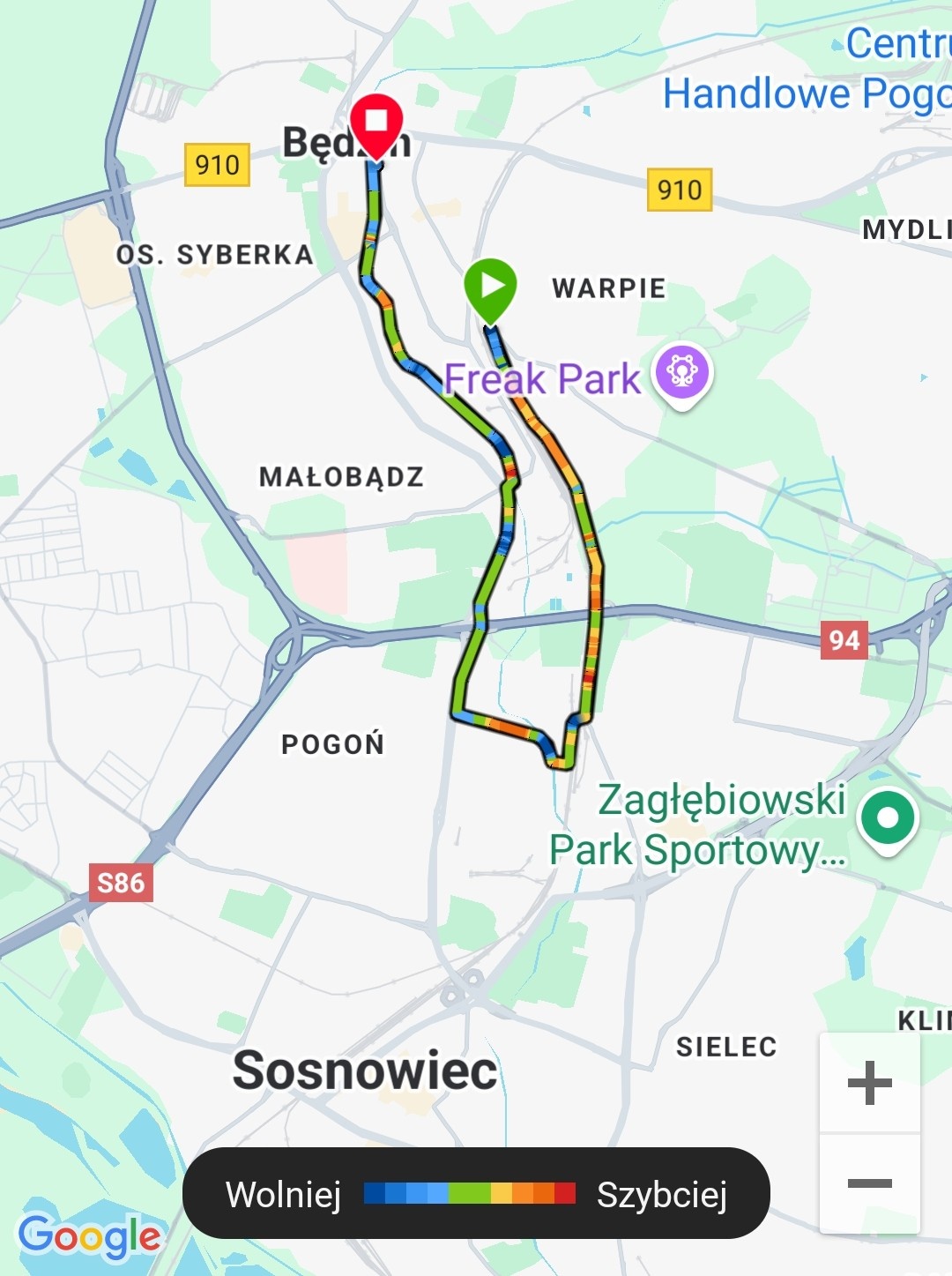 49fad735-563e-4969-b6e4-93ffc48ddc76