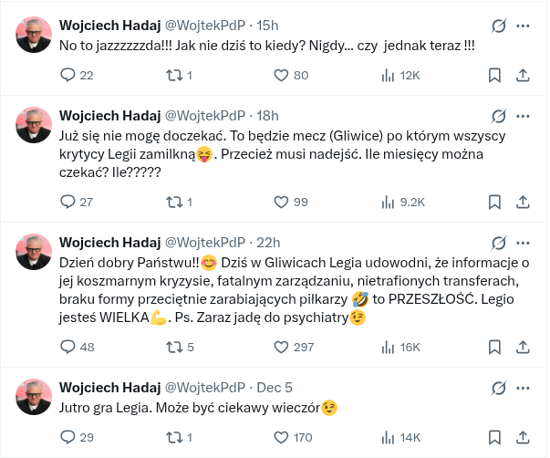 a052c101-febe-4293-9e23-594cfd1ca26b