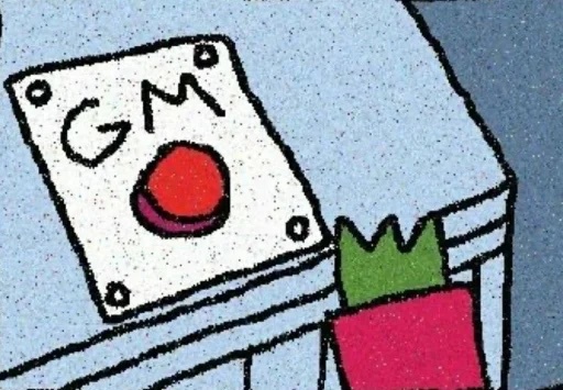 31152755-9ce0-4353-a582-079ff1a4271e