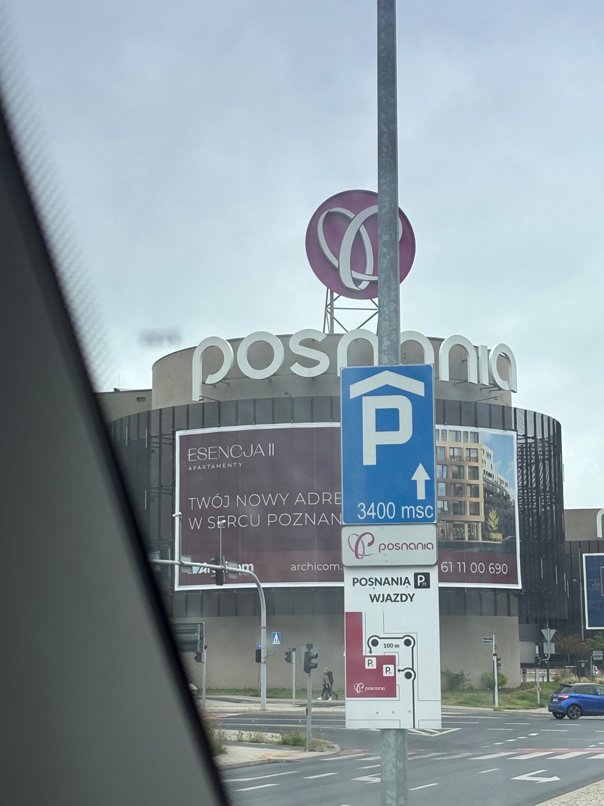 3c0b131b-86c5-4df5-b98f-1c524f361e20