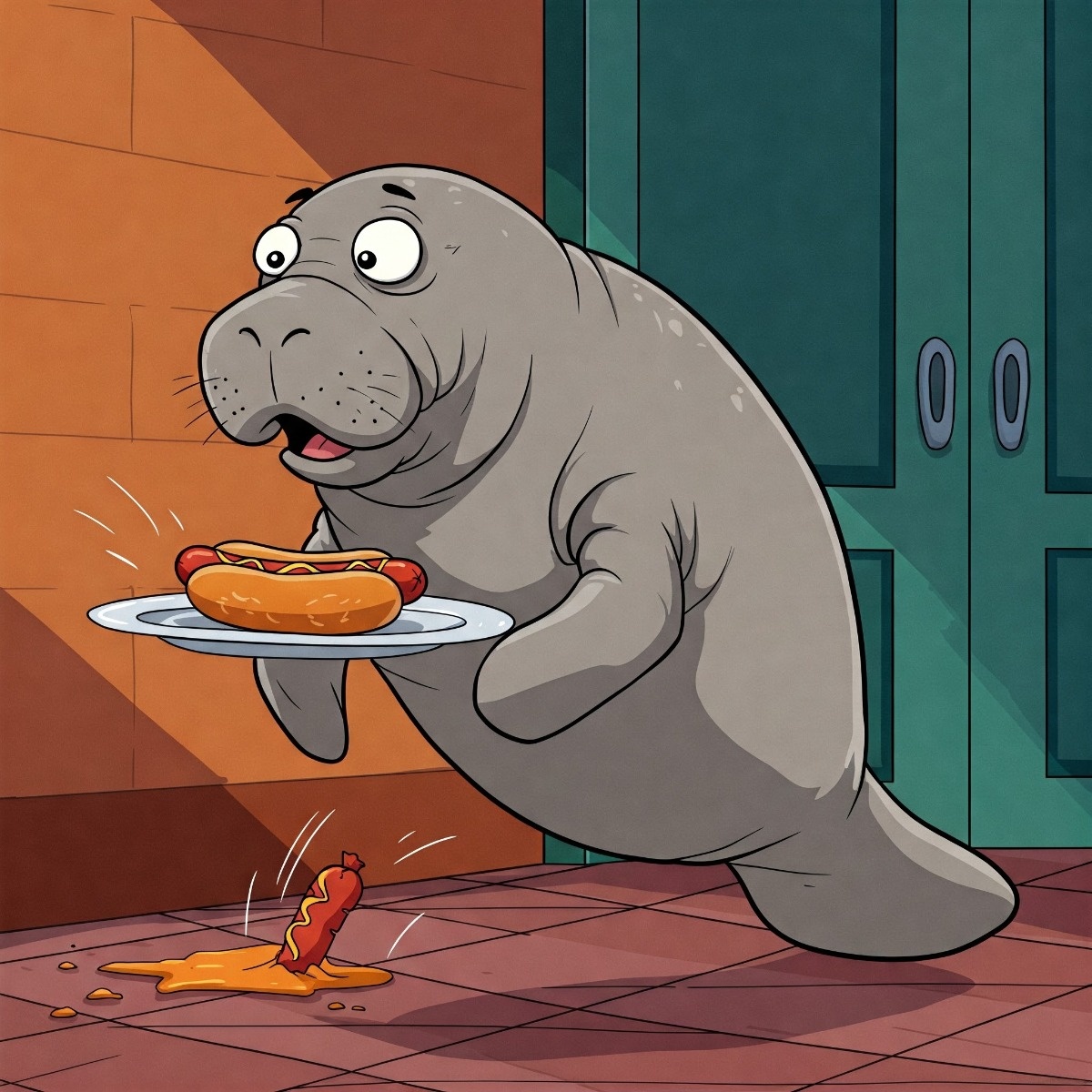 14ef2d3d-0349-4e2a-851d-99c35a88df0e