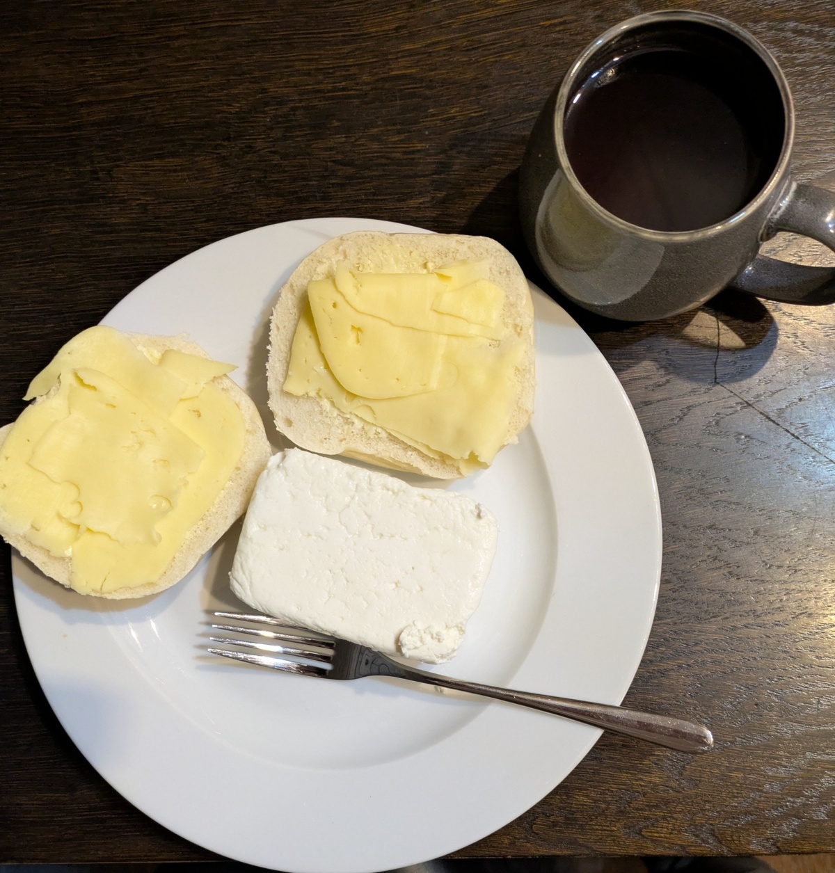 7c0a9512-a49c-4b9f-b060-c298aea911a0