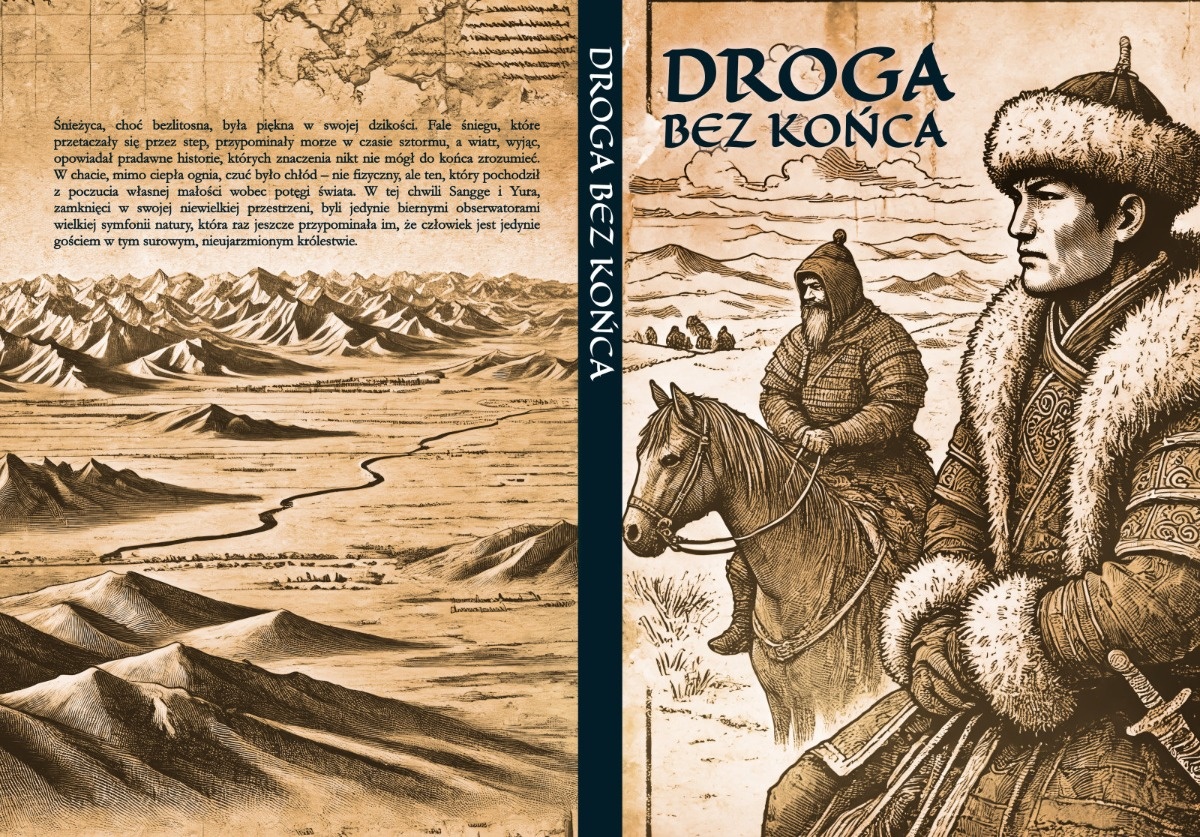 2922380c-9bb1-4201-a170-c61949052a6e