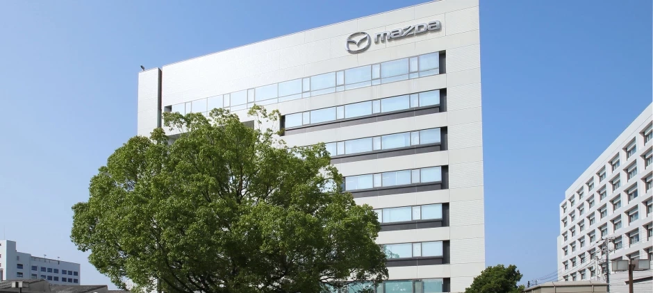 Motoryzacyjny gigant zbuduje tu pierwszą od ponad 30 lat nową fabrykę