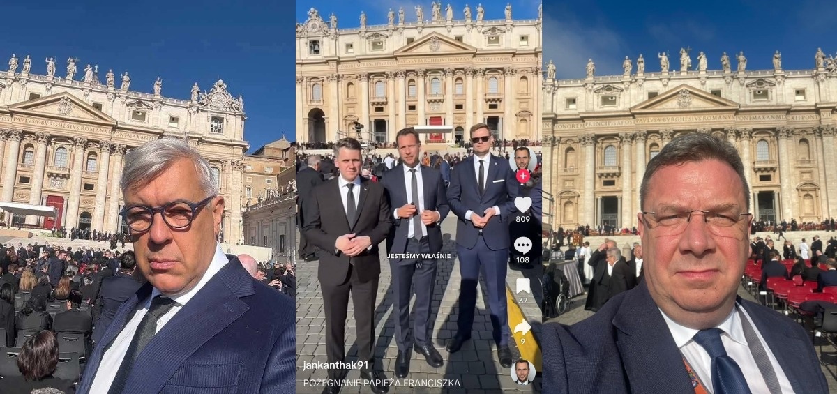 1b0984f5-475e-4fd2-9d10-b0077b8a2d1f