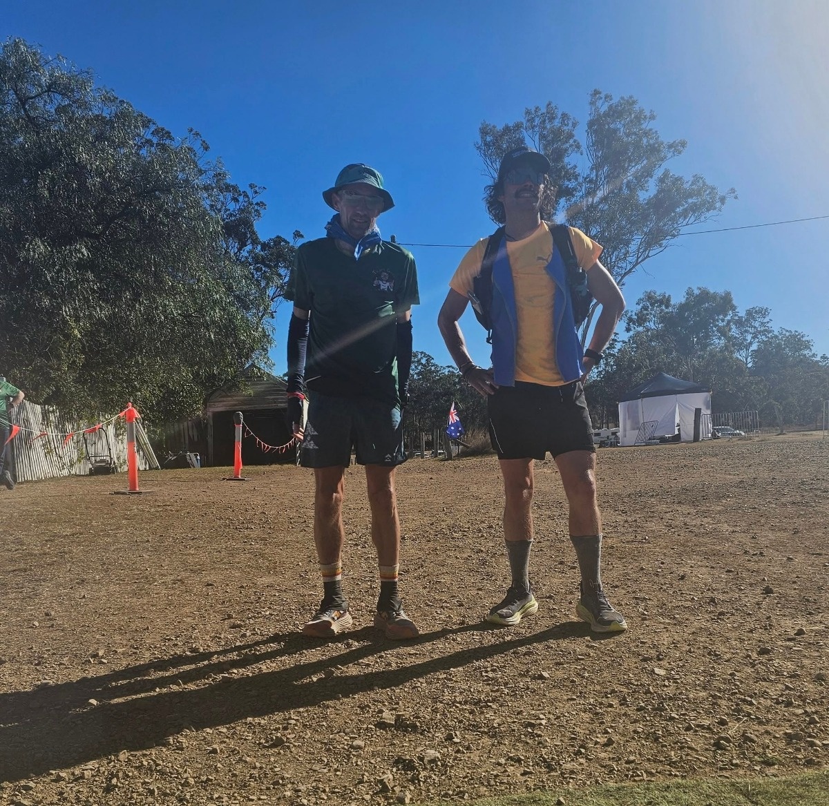 4f1ef524-44d1-416b-8f9a-151a2c647ec8