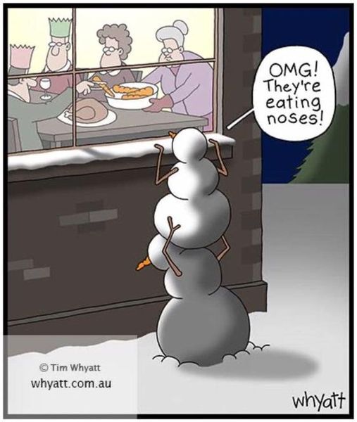 49d651ae-2275-4cfa-892f-1a22930da52e