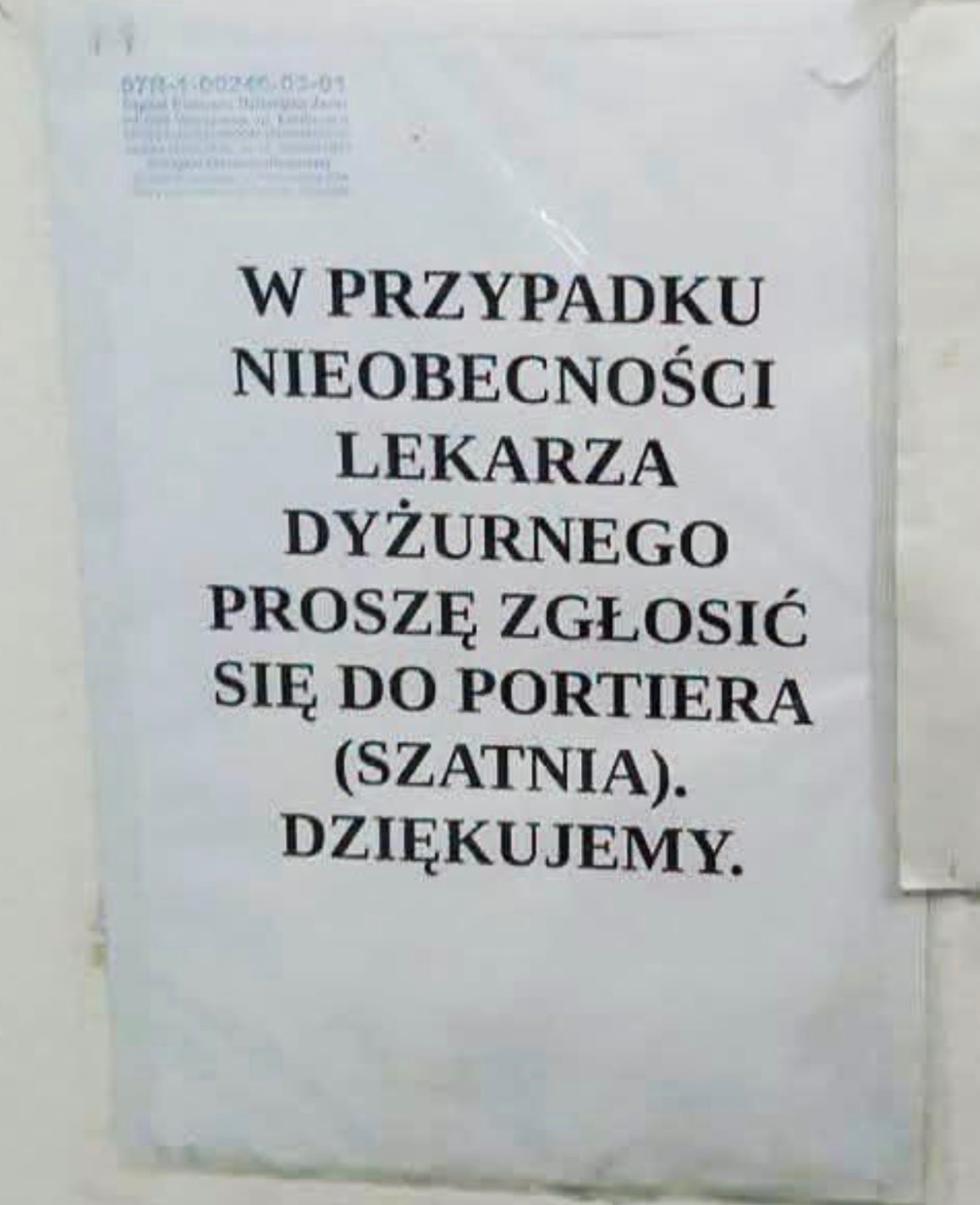 59b0d5ee-85ca-4442-8780-94d7bb15ce81