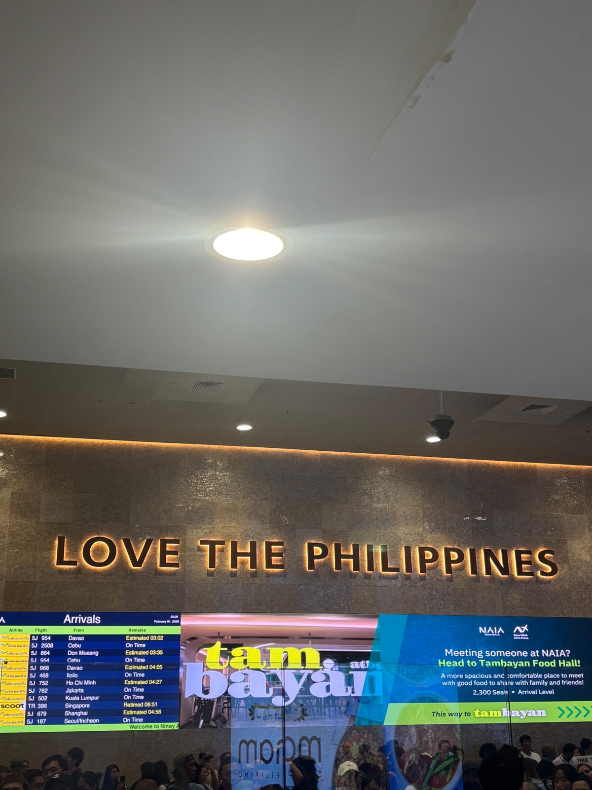 74bcdc06-78ad-4d1f-a5ae-a3dc5a9c518f