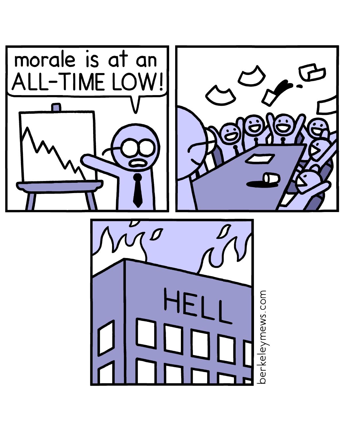 29e79879-b2a4-4863-af19-1750d537b215