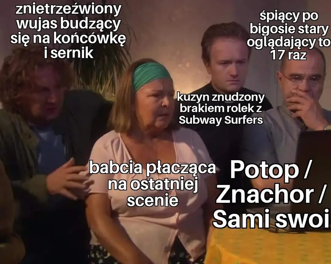 04ff91d8-9182-4426-8a50-b3c46c4dae48