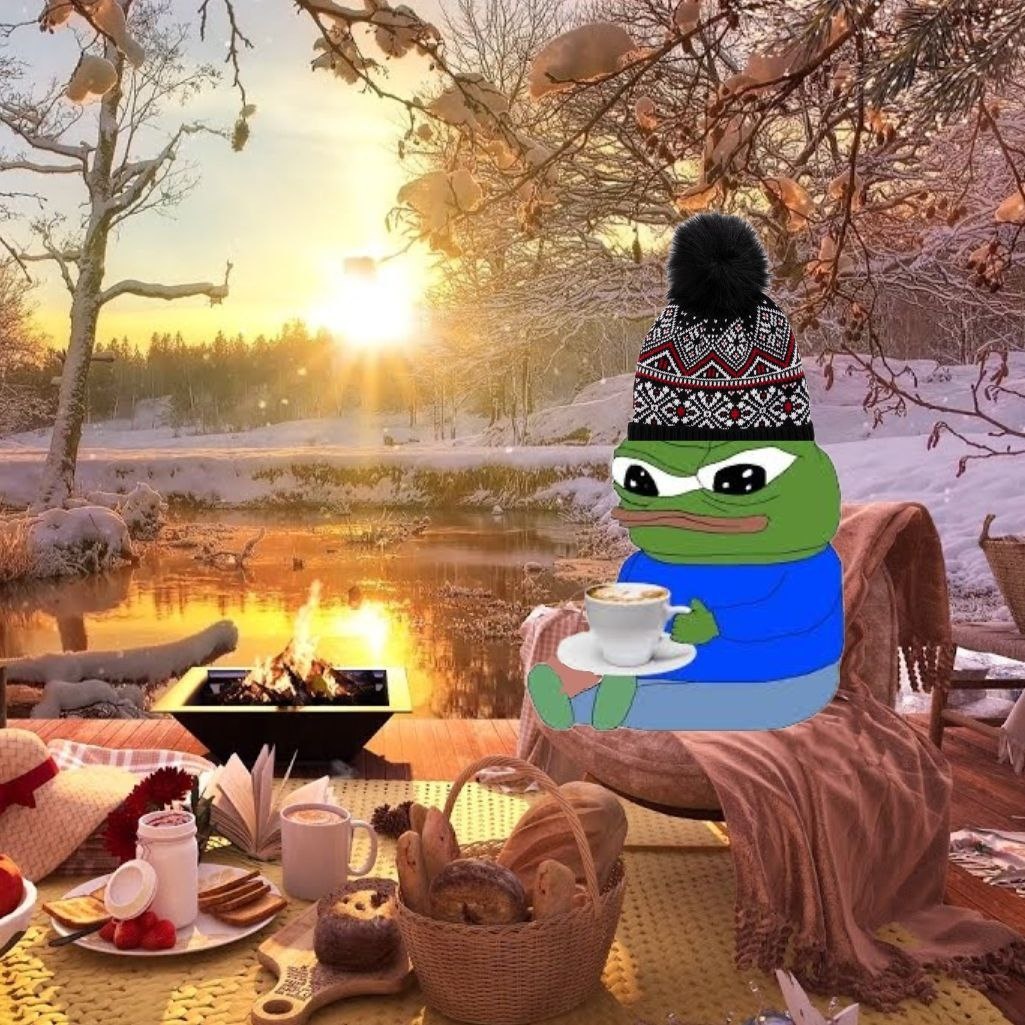 124f2a75-4a51-4144-b9a8-730af5285c68