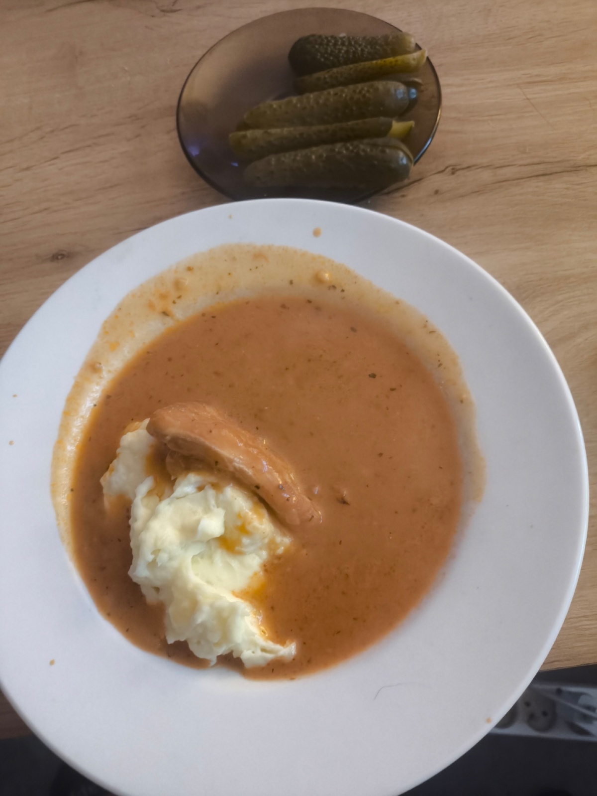 1d9db16f-634a-48e4-a3da-02f23b35d90c