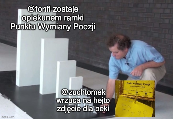 b1bb18b2-6496-48ce-b118-a735048724c8