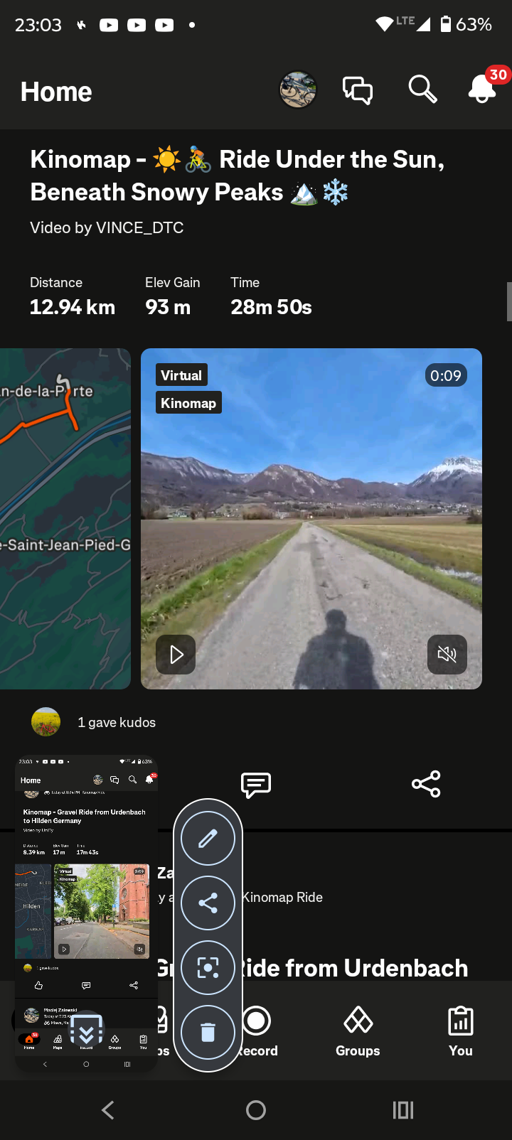 80c1b32e-6eb8-42d5-87f0-db5908c1de66