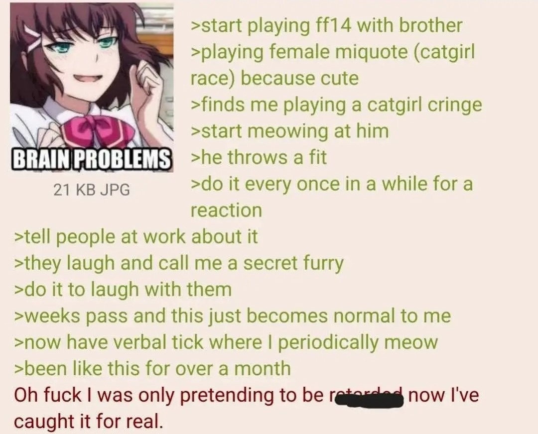 05ea986d-3b8a-415f-ad56-f525b81cfb24