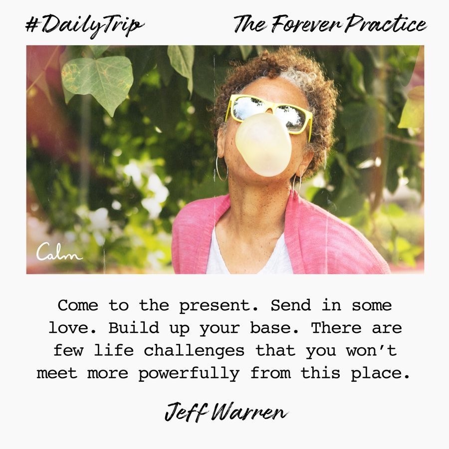 ba894c54-eed7-4dff-ac01-51257d1fa8e2