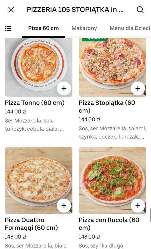 7ba7a48c-802e-4b97-b4fc-50bec8fd40cf