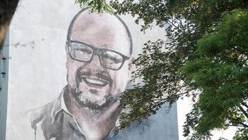 Gdańsk. Śledztwo w sprawie zabójstwa Pawła Adamowicza jest w końcowej fazie