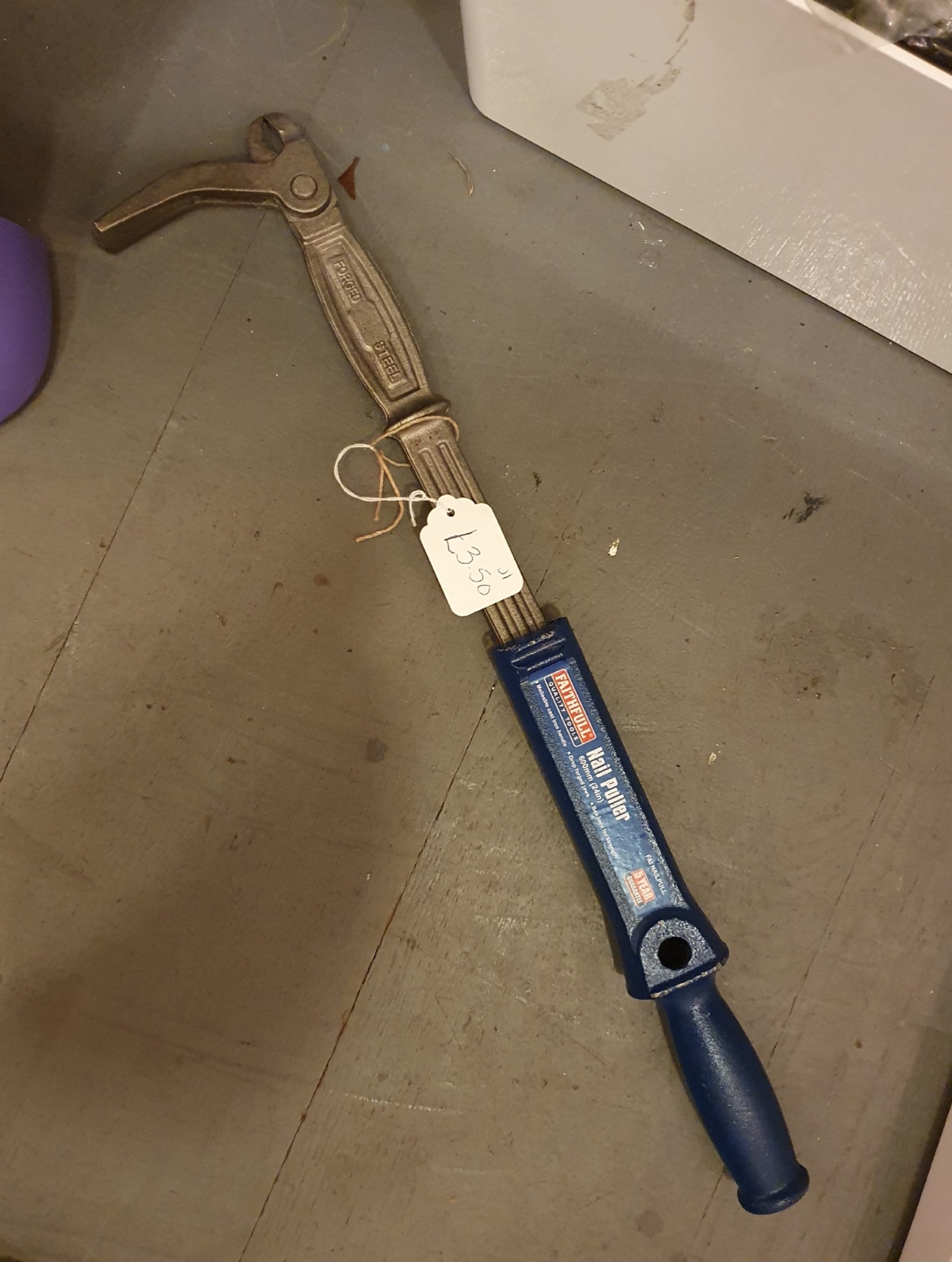 f8ffc6b3-0754-4bf5-99bf-9db2124c18f0