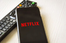 Te smartfony mogą mieć problemy z odtwarzaniem Netfliksa