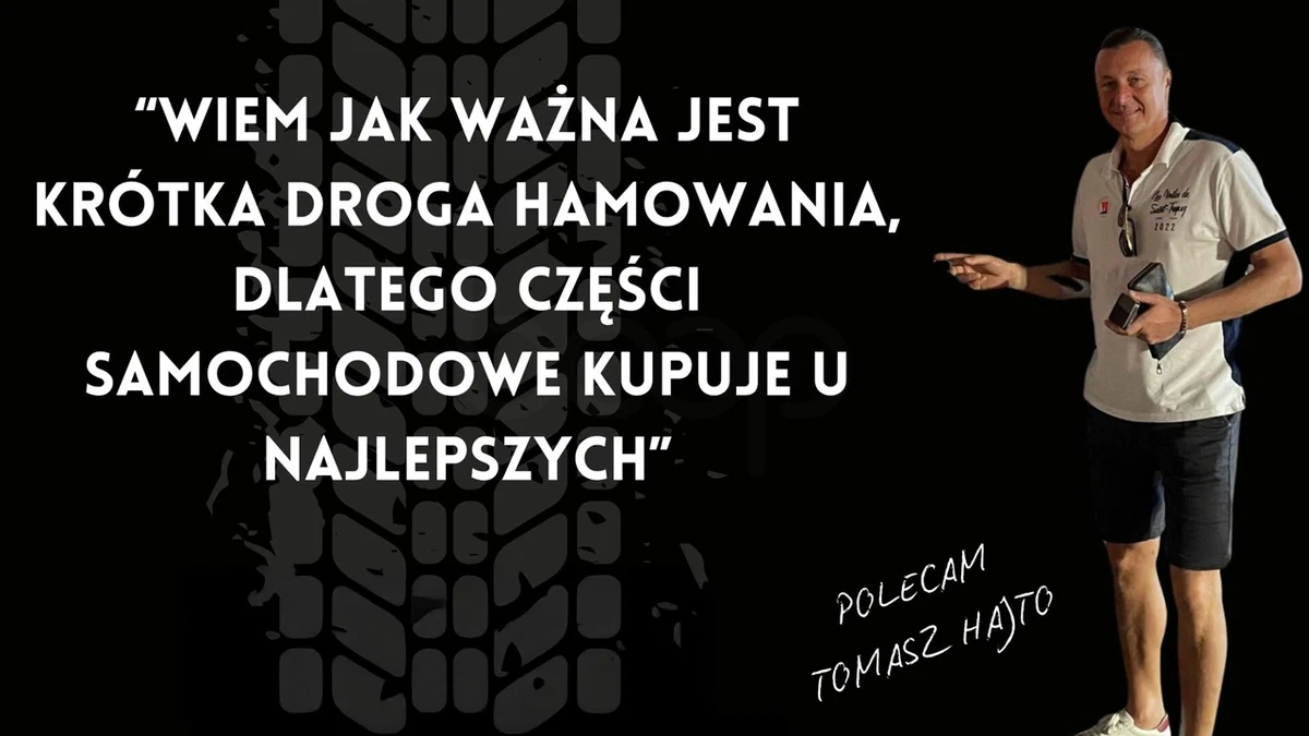 529a2ffd-3150-4374-a91a-c150f594a70b