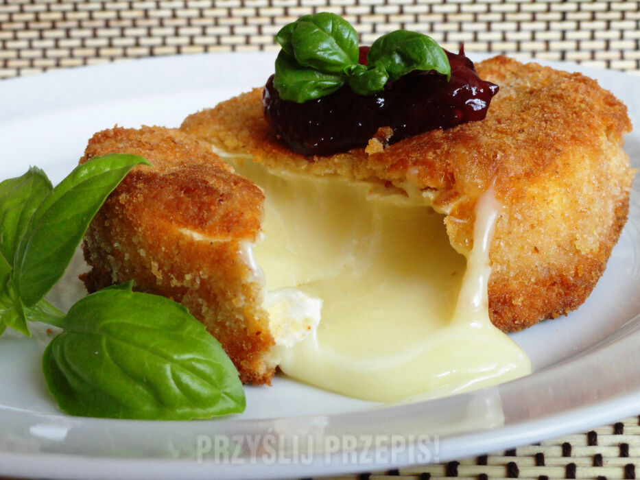 60899c69-74e5-48d7-aba5-9062774c94bd