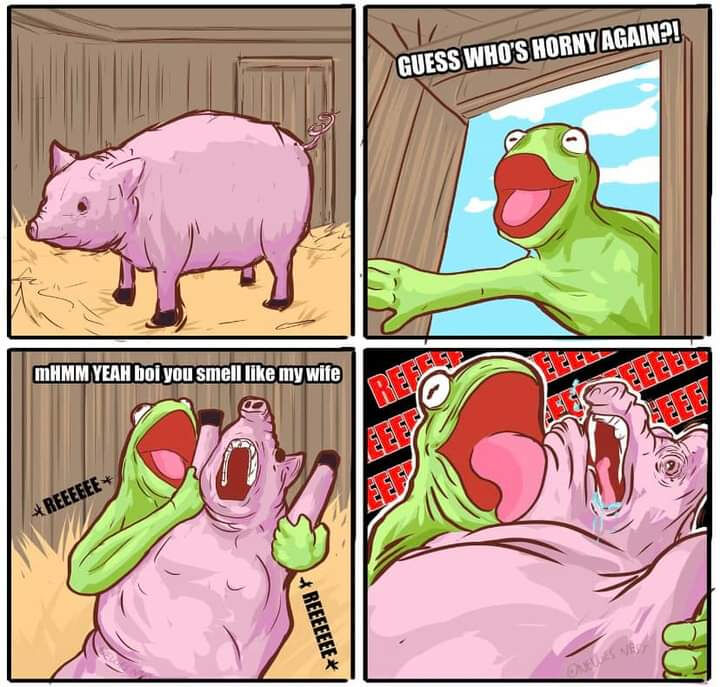 1b2255b4-65df-4635-adf7-2c4c55547d80