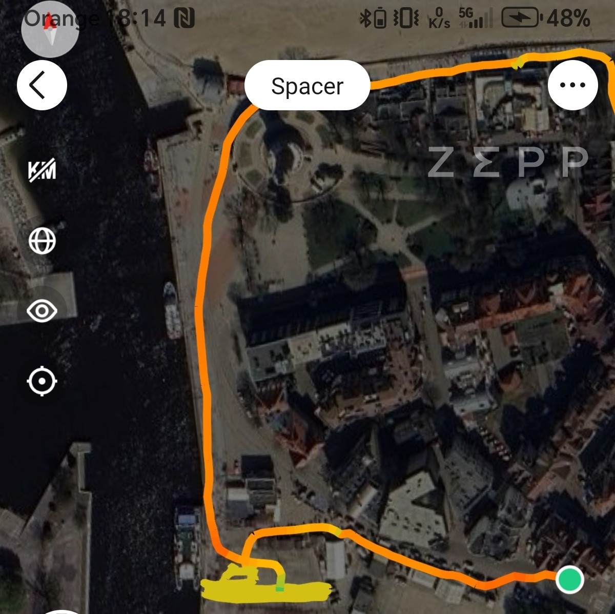 e361cfba-6051-473c-a2f4-030d5f4cd53f