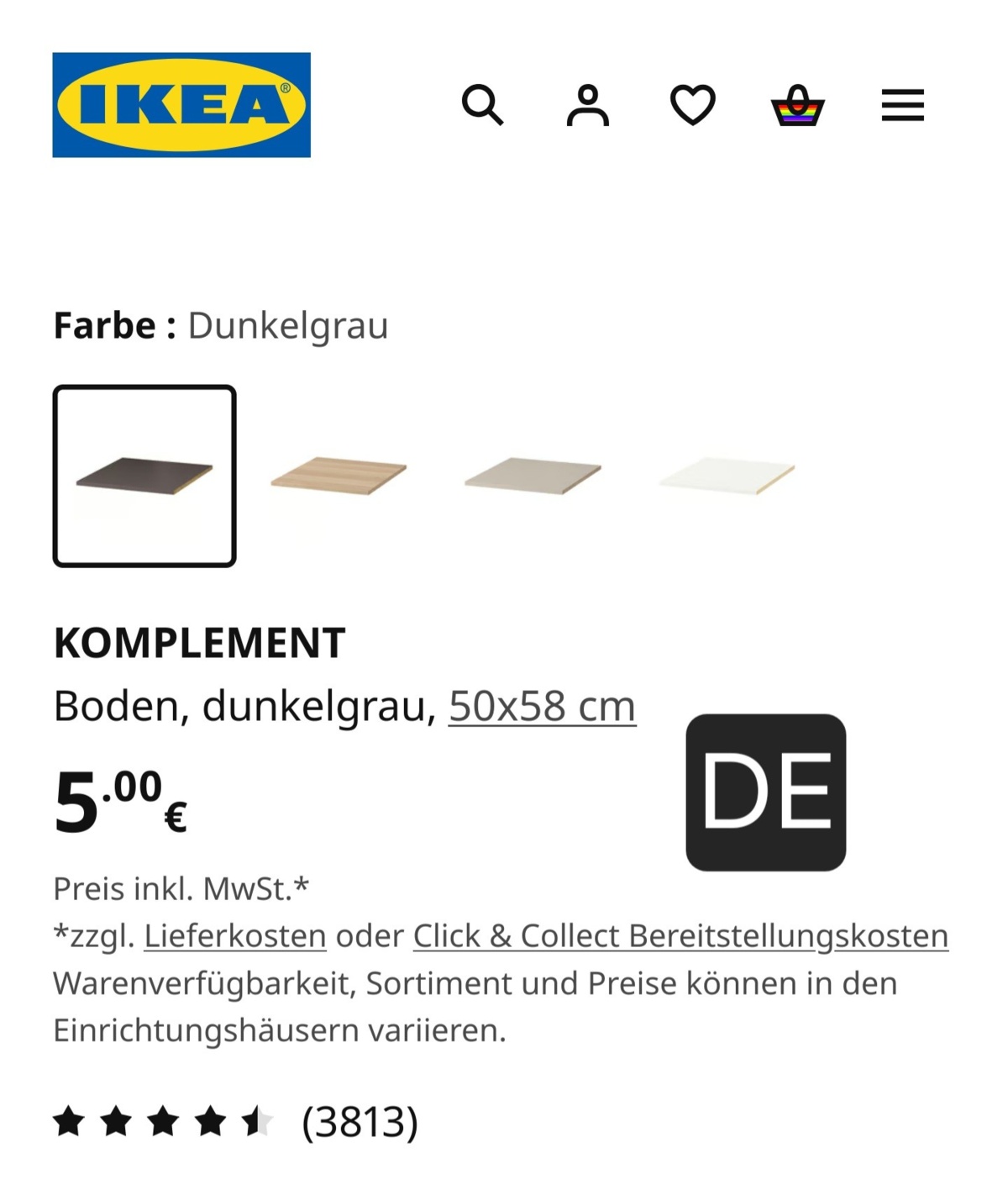 35805745-6997-40dd-9ec9-e9b435831ade