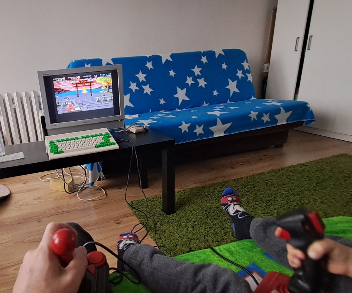 b89d1cef-2362-416e-b48e-214a2cf82d14