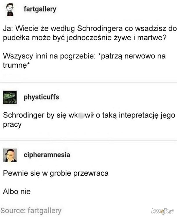 21e8f0d6-f1dc-40c1-bc62-96fb5bb72bf2