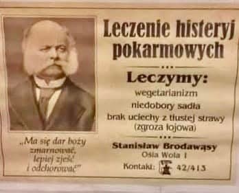 1b9f2256-8674-417a-ab9e-e51604082d8a